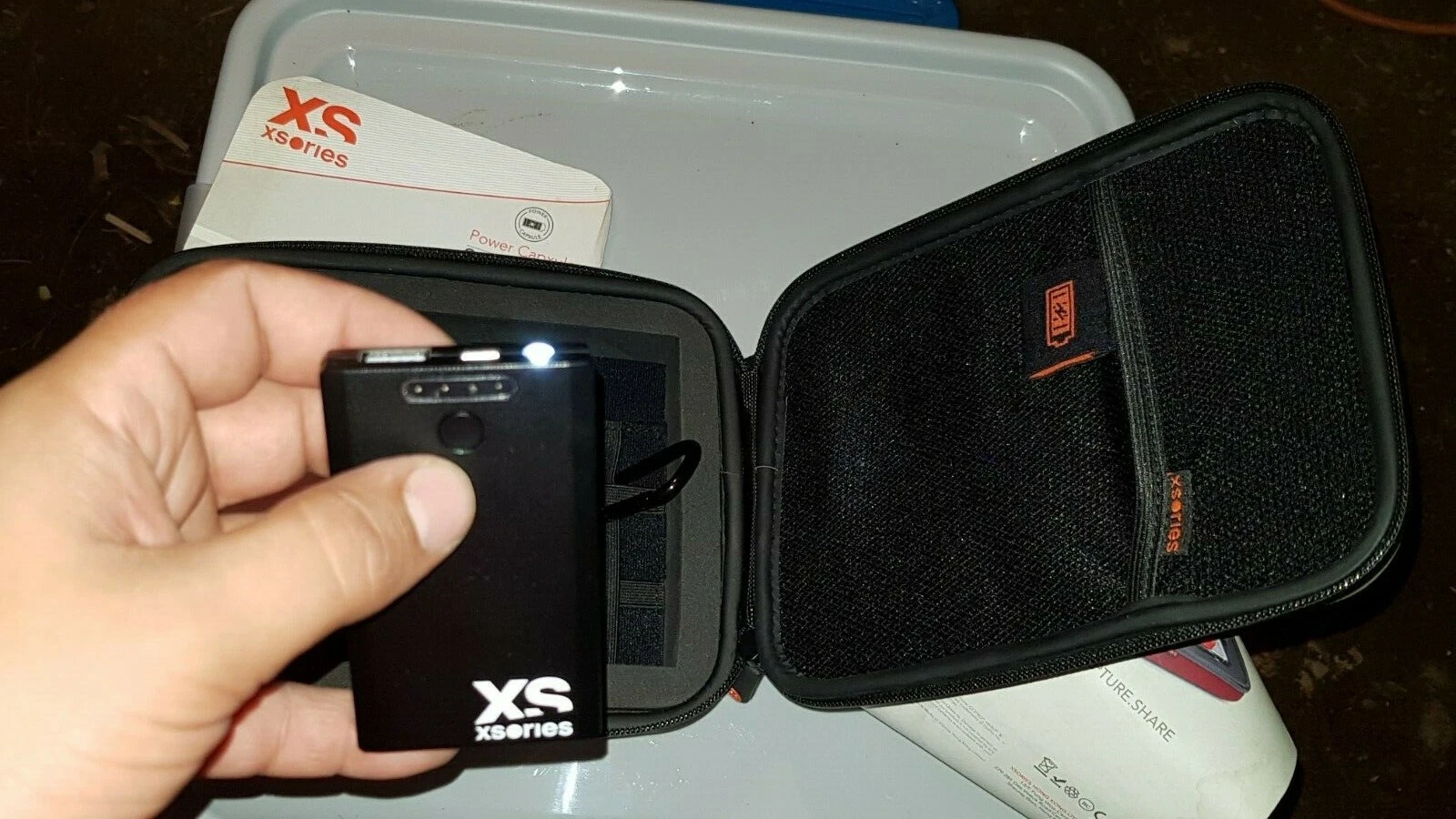 Item image 11