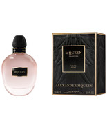 Celtic Rose by Alexander McQueen 10ml / 0.33oz Eau De Parfum Spray - $40.22 CAD