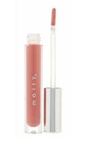 Mally Performance Lip Shellac Cherry Blossom - $9.05