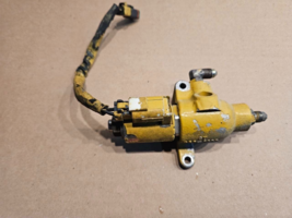 Cat  C12 Caterpillar Coil Assembly 155-4426 Coolant Diverter OEM - $89.80