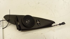 Mini Cooper Countryman Mirror Mount Cover Door Trim Right Passenger 2011... - $19.79