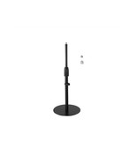 KENSINGTON TECHNOLOGY GROUP K87651WW A1010 TELESCOPING DESK STAND - $75.97