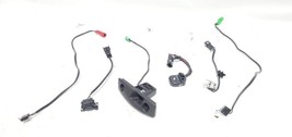 2005 Cadillac XLR OEM Complete Set Roof Micro Switches90 Day Warranty! Fast S... - $990.00