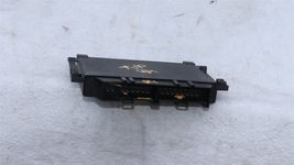 Mercedes Dodge Sprinter TCM TCU Transmission Computer Control Module A0015455316 image 3