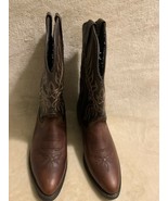 Laredo Boots Women Size 8M - £66.48 GBP