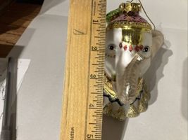 Item image 12