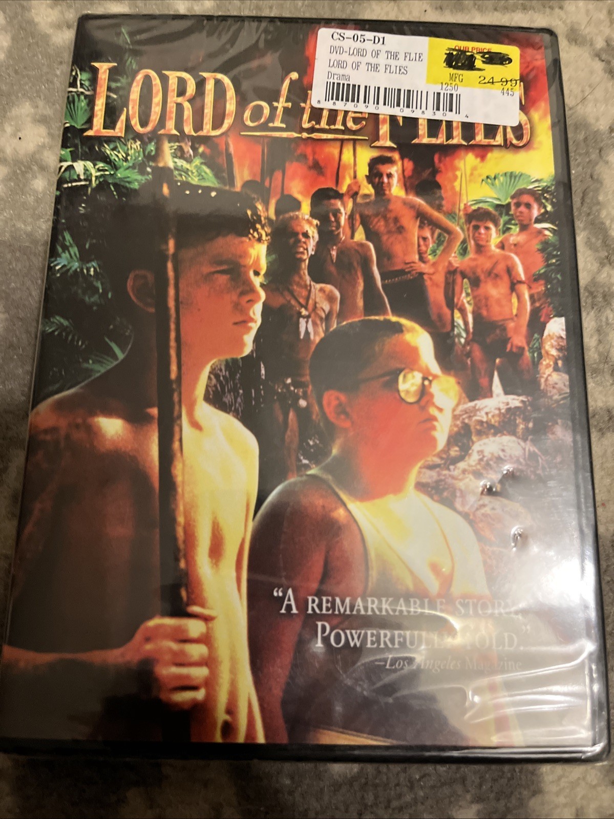 Full-size item image