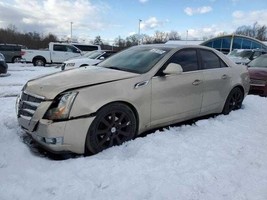 Column Switch Column Coupe Wiper Fits 08-15 CTS 1337706**SAME DAY SHIPPI... - $25.54