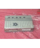 07-14 Mercedes W221 S550 CL63 AMG Harman Becker Kardon Amplifier Assembl... - $761.31
