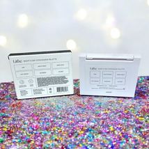 Item image 14