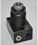Vektek Spring Advance Work Support SAE/Manifold Model # 10-0506-04 - €58,45 EUR