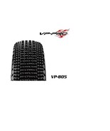 Axman Evo 1/8 Buggy Tires - $48.99