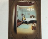 Elvis Presley By The Numbers Trading Card #2 Elvis At The Piano - £1.55 GBP