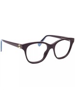 New Authentic Gucci Eyeglasses GG0923O 004 - $175.99