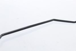 02-05 PORSCHE 911 996 REAR AC LINE PIPE HOSE EVAPORATOR to COMPRESOR 76295 image 11