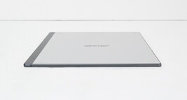 reMarkable 2 RM115 10.3" Paper Tablet w/ Marker Black (RM115) image 9