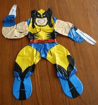 Item image 1 image 1