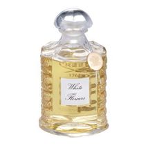 Creed White Flowers Millesime Donna 250 ml - $1,642.05