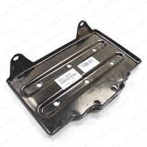 Genuine OEM Toyota 81-90 Land Cruiser BJ60 FJ62 HJ60 Battery Tray 74431-90A00 - £61.15 GBP