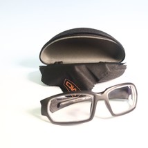 DVX Z87-2+ MOJAVE by wiley x Black Safety Sports Sunglasses/ frames N3 - £64.65 GBP