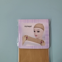 Item image 6
