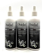 Ouidad No Sweat Post-Workout Mist Eliminate POst-Workout Sweat/Buildup 8.5 oz-3 - £58.58 GBP