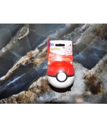 MEGA Pokemon: Poke Ball Jigglypuff - 20 Piece Building Set NEW - $20.00