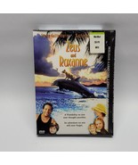 Zeus and Roxanne DVD Dog Family Movie - $2.97