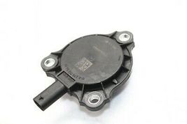 2012-2014 MERCEDES E350 W212 COUPE ENGINE VARIABLE VALVE TIMING ACTUATOR P7925 image 2