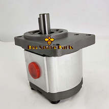 Fits Bosch Rexroth gear pump AZPF series Rexroth hydraulic external charge pump  - $599.00