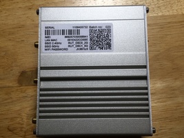 Item image 11
