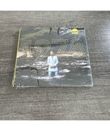 José James 1978 (CD) Album Digipak - $19.55 CAD