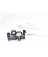 06-07 MAZDASPEED 6 Sensor L3700 - $1,961.50 MXN