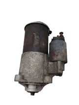 Starter Motor Excluding Sport Trac 8-280 Fits 02-05 EXPLORER 385074 - $37.50