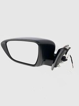 2016-2023 Nissan Murano S Left Driver LH Door Power Door Mirror Non-heat... - $178.15