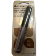 Almay Intense i-Color Liquid Shadow + Color Primer for Hazel Eyes 051 Ey... - £15.54 GBP