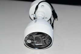Lorex C883DA-Z 4K Indoor/Outdoor Ultra HD Camera IR Night Vision Longe R... - $738.49 MXN