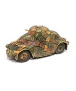 1/48 Overlord Czech Republic Škoda PA-II &quot;Želva&quot; 48-0020 Resin Kit - $68.14 CAD