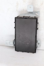 Nissan Infiniti Body Control Module Computer Unit BCM BCU 284B1-1EA7D image 5