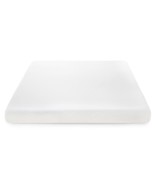 Queen size 5-inch Thick Firm Memory Foam Mattress - $6,639.50 MXN