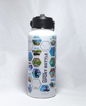 Item image 8