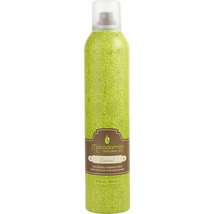 Macadamia control fast drying working spray 10oz 676877 thumb200