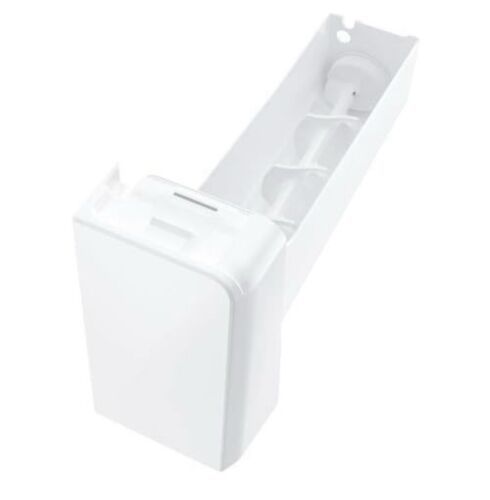 OEM Ice Bucket for Samsung RF34H9960S4 RF34H9950S4 NEW Item image 12