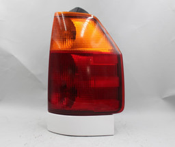 Right Passenger Tail Light Fits 2002-2009 GMC ENVOY OEM #35053 - $45.00