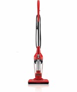 Dirt Devil Vibe 3-In-1 Stick Vacuum Cleaner, Lightweight Corded Vacuum With - $71.95