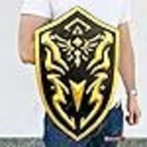 Item image 12