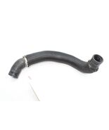 16-20 INFINITI Q50 3.0L RADIATOR LOWER COOLANT HOSE LINE PIPE E6140 - €50,16 EUR