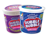 Dubble Bubble Variety Flavor Chewing Bubble Gum | 300 Pieces | Mix &amp; Match - $27.75+