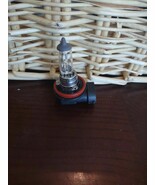 Light OSRAM H11 Made In Germany - $40.47