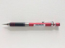 ZEBRA Tect 2-way Limited Edition 0.5mm Drafting Mechanical Pencil - $112.20